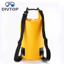 2018 Waterproof Custom Dry Bag For Travel Camping Hiking rafting and kayak dry bags